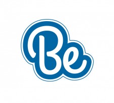 Be_Logo