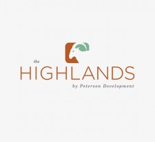 logo-17---HIGHLAND