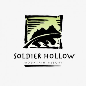 logo-2---Soldier