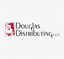 logo-5-Douglas