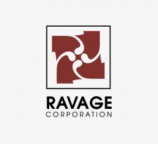 logo-7---Ravage