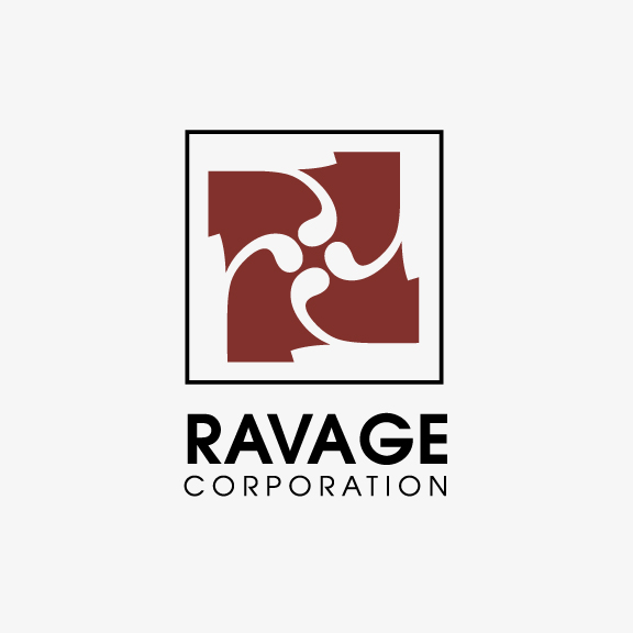 logo-7---Ravage